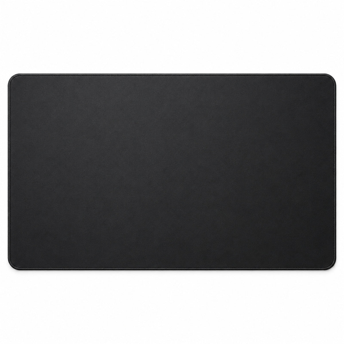 Collector Sorting Work Mat