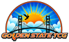 Golden State TCG