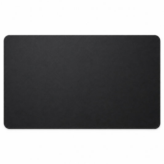 Collector Sorting Work Mat