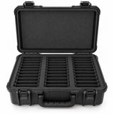 Graded Card Storage Case 30 Capacity